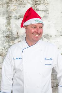 Reveillon By The Numbers Sizing Up Your Options By Price Lagniappe Drinks Tracking The Buche De Noel Where Nola Eats Nola Com
