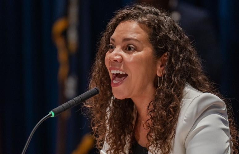 New Orleans evictions could rise as COVIDera program ends Local