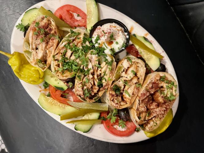 French Quarter restaurants, bars to try on Decatur Street | Where NOLA ...