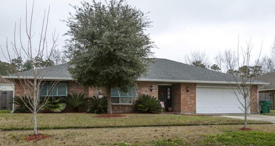 St. Tammany Parish property transfers, Dec. 1619 Home/Garden