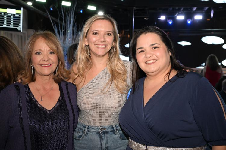 Medical Mission 3 October 13,2023