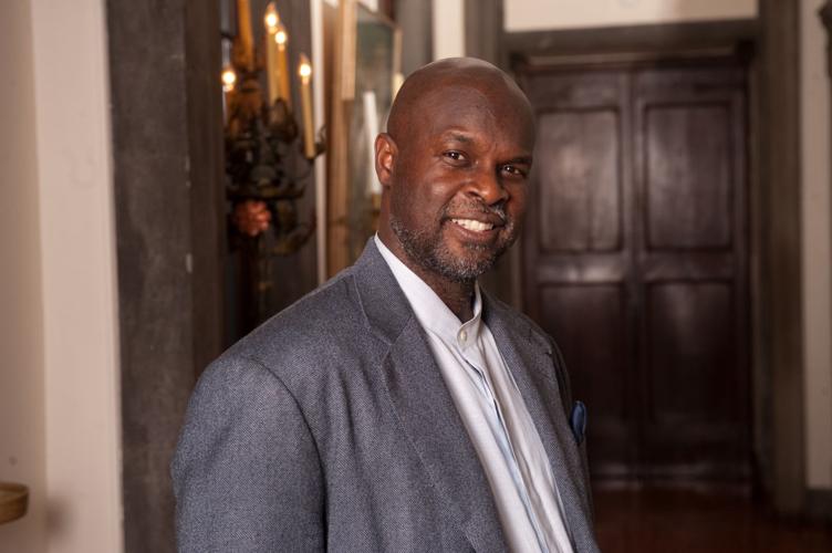 What's on TV tonight? 'History Detectives Special Investigations