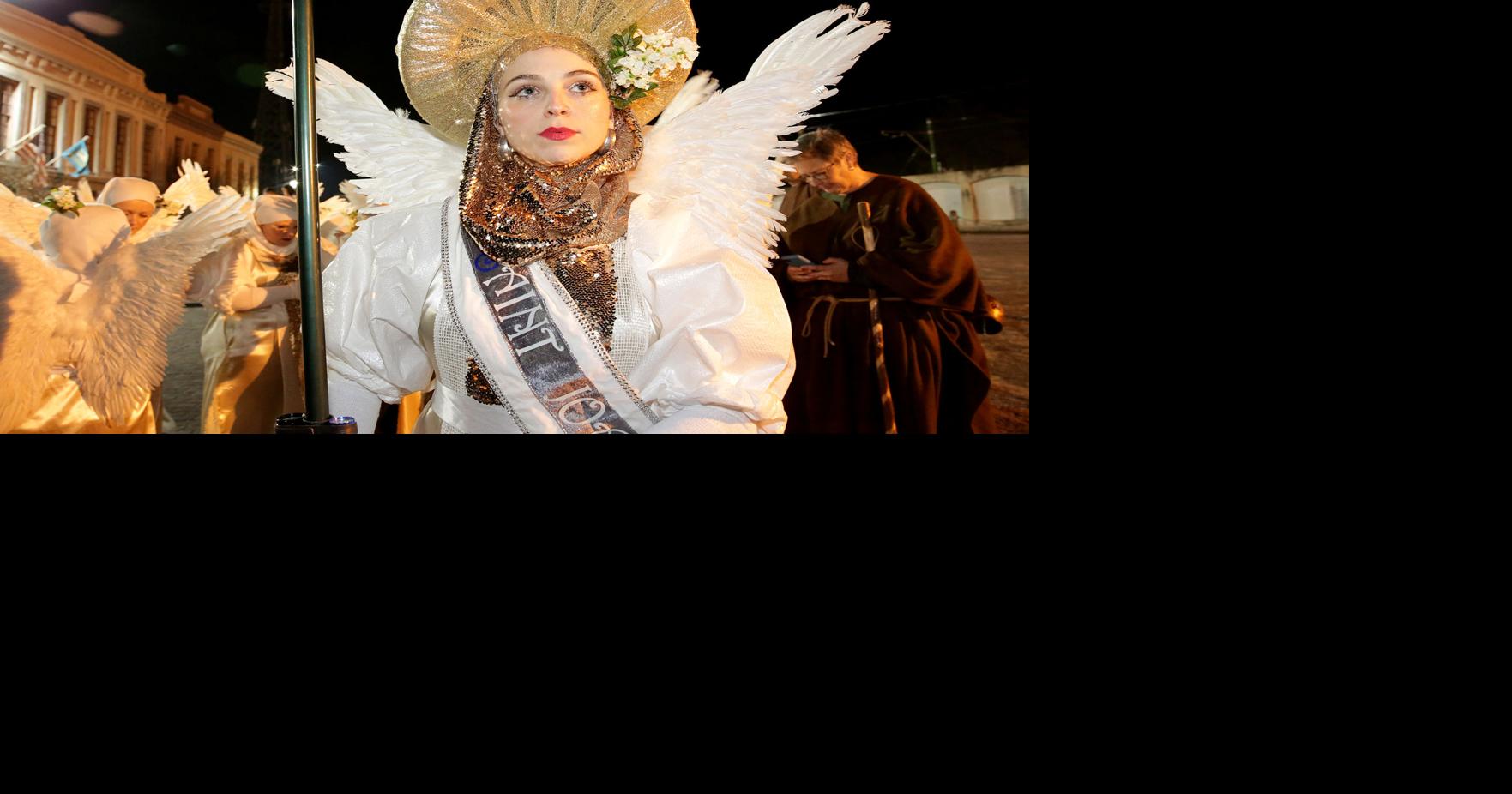 january 6 mardi gras