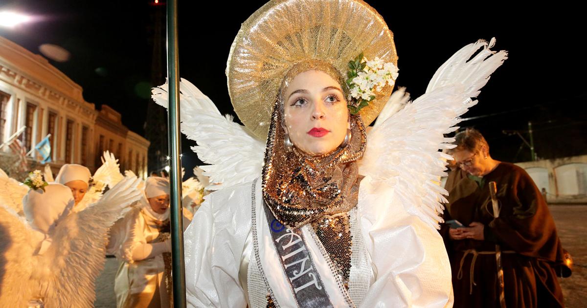 january 6 mardi gras january 6 mardi gras