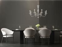 Pulling the plug on dated light fixtures is a great home update. Here's how to choose new ones