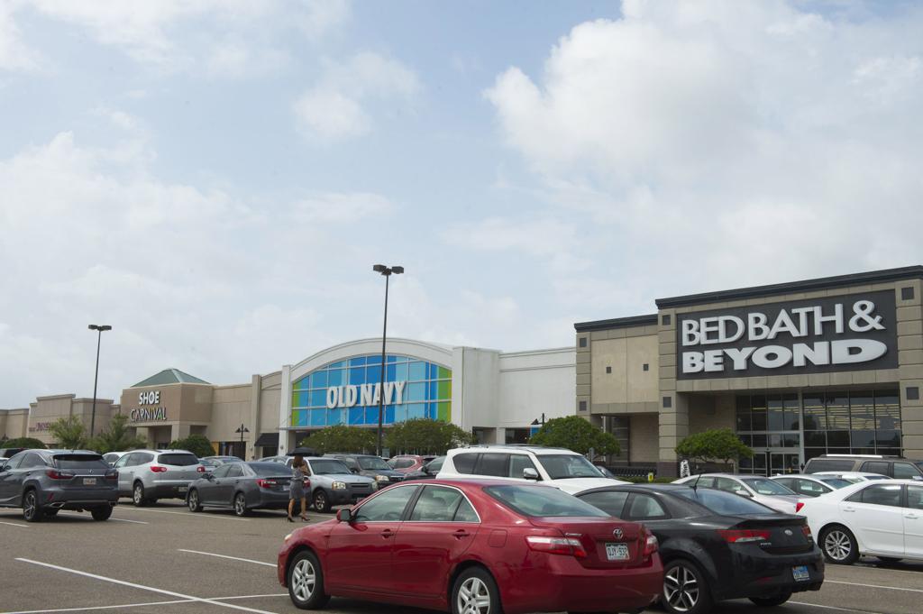 Here S How Expanding Baton Rouge S City Limits Could Spell Trouble For The St George Fire Department Nola Com