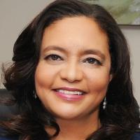 Challenger says New Orleans Magistrate Judge Juana Lombard should be disqualified