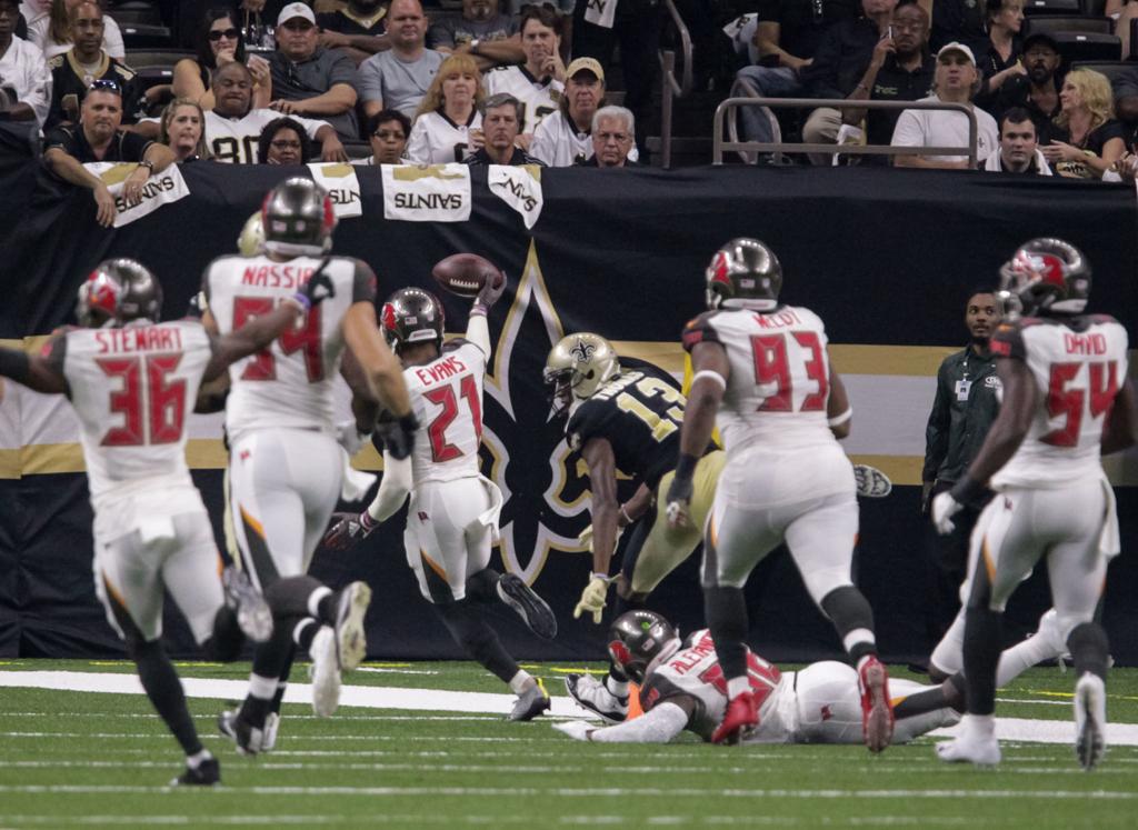 What Dat?!? NFL win totals are out for 2022, and Saints' is lower than you  might think, Sports