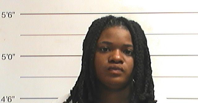 30-year prison sentence for New Orleans woman convicted in deadly ...