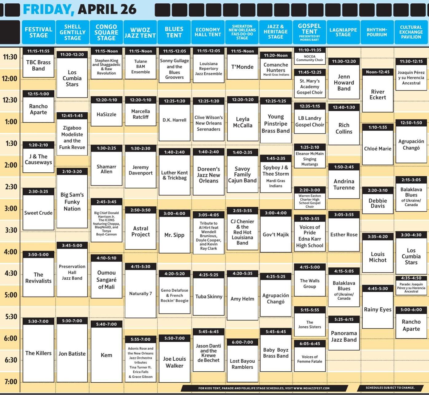042624 Jazz Fest Cubes 1st Friday.pdf