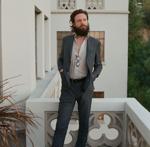 FATHER JOHN MISTY