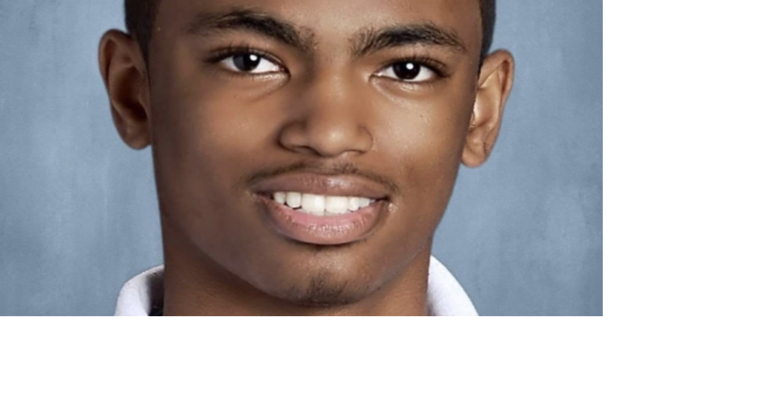 ‘Nothing can prepare you’: Veteran police officer grieves son slain in New Orleans East