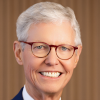 Tulane, Ronald McDonald House Charities of South Louisiana add board members
