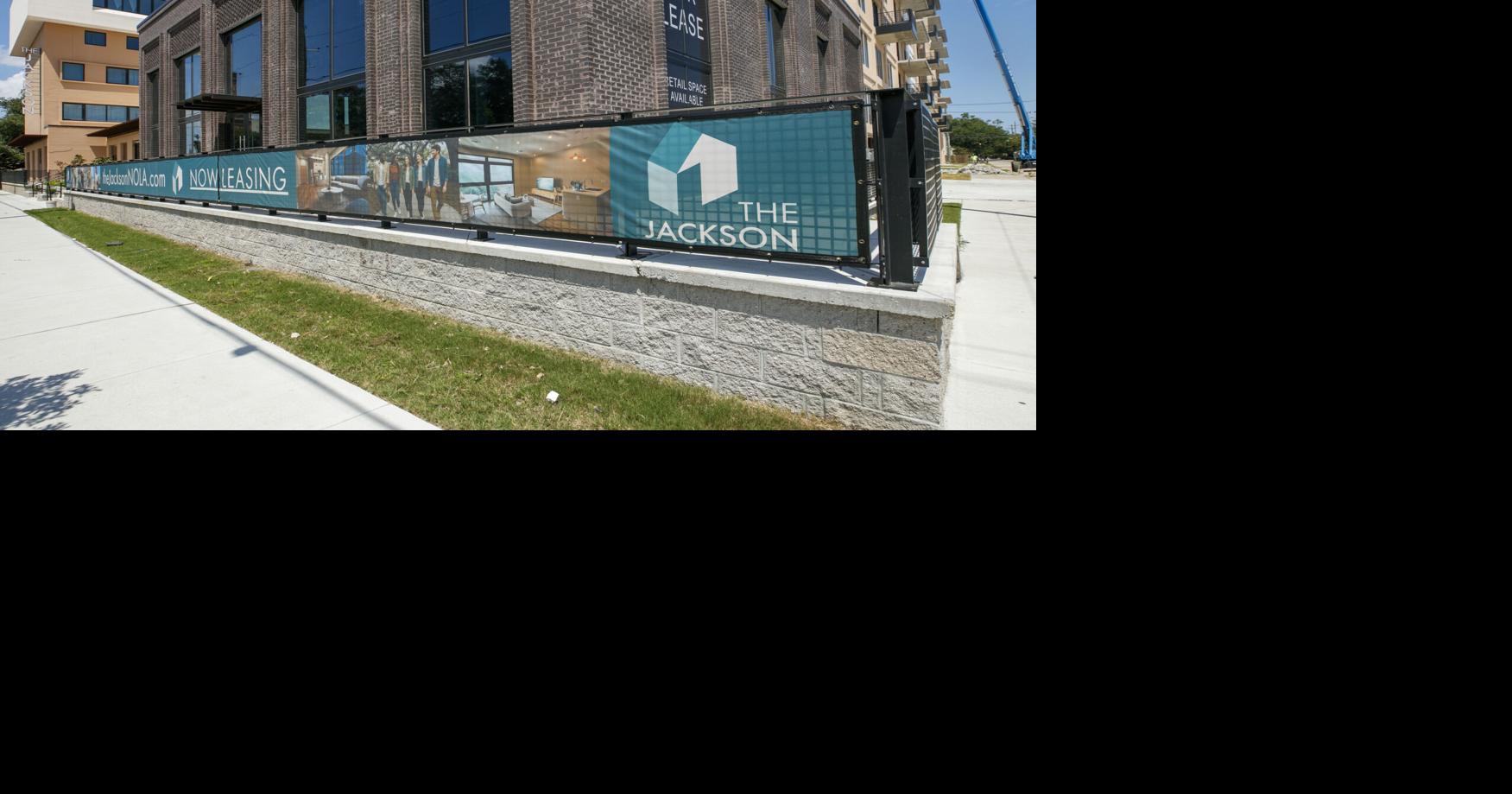 https://bloximages.newyork1.vip.townnews.com/nola.com/content/tncms/assets/v3/editorial/f/40/f400c00b-81bb-51b3-9c75-ef17203c305e/68b73fdc871e5.image.jpg?crop=1751,919,0,132&resize=1200,630&order=crop,resize