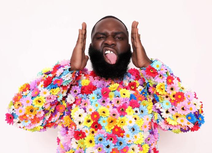 Best Bounce - HaSizzle. PROVIDED PHOTO BY DELANEY GEORGE : LANESLENSE.jpg (copy)