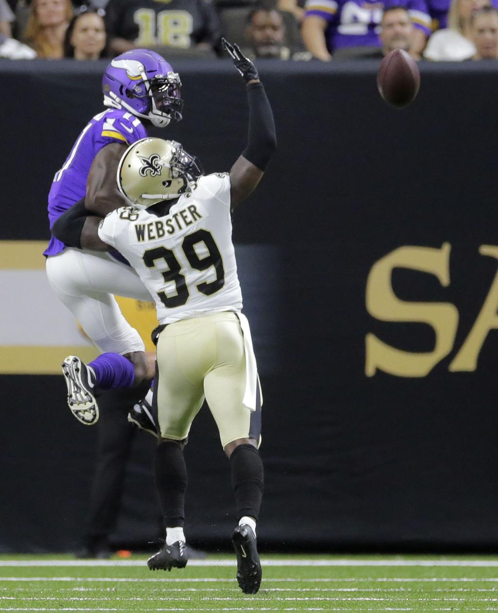 Dalvin