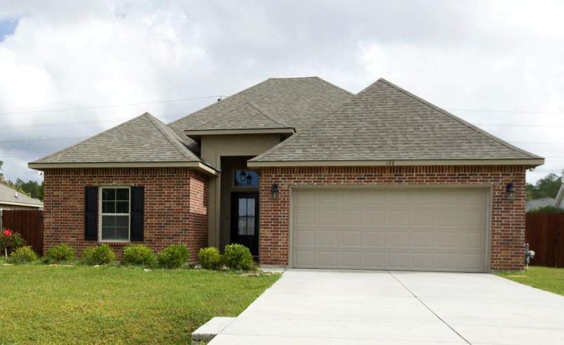 St. Tammany Parish property transfers, Oct. 26 29 Home/Garden