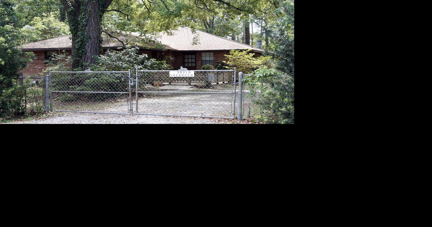 St. Tammany property transfers, March 1420, 2017 Home/Garden