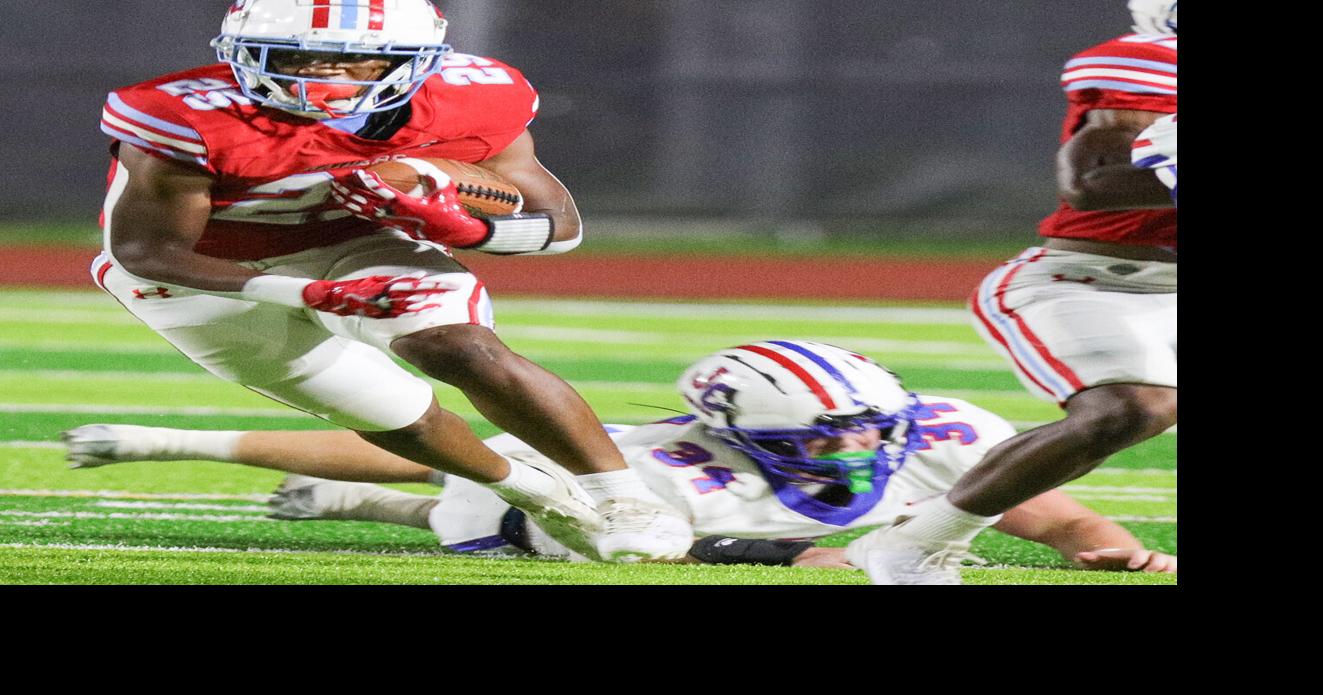 check-out-friday-s-week-4-football-scores-prep-sports-nola