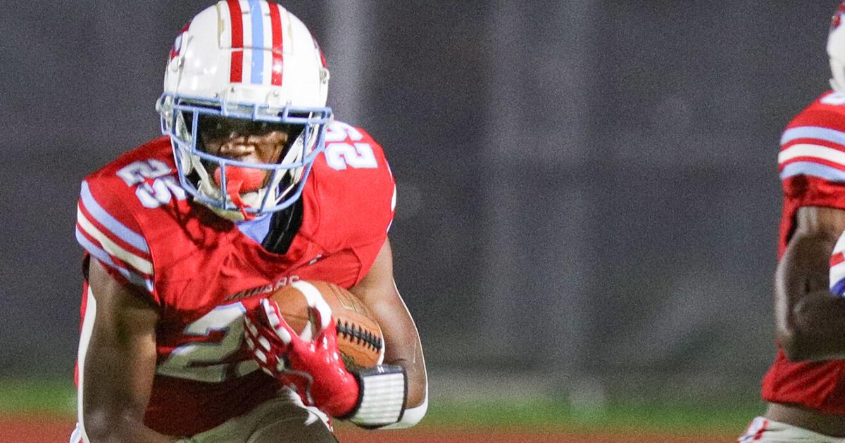 Check Out Friday s Week 4 Football Scores Prep Sports Nola check-out-friday-s-week-4-football-scores-prep-sports-nola