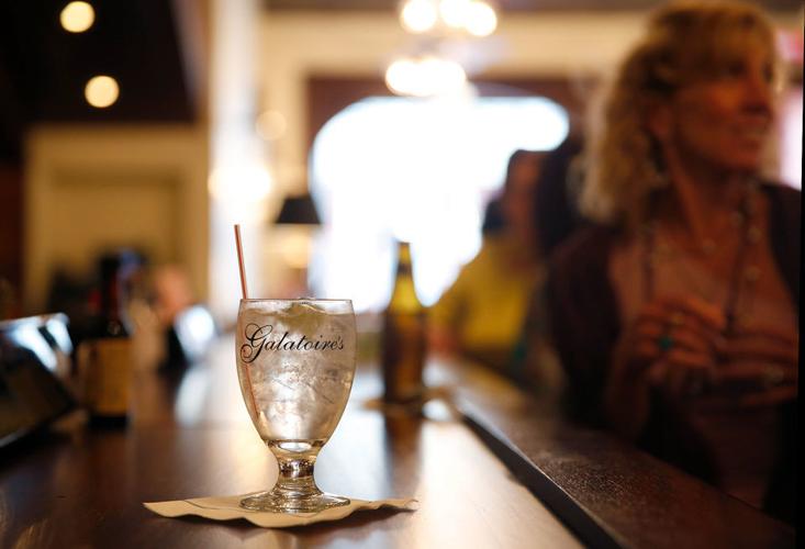 9 Kentucky Derby parties in New Orleans on May 4 Entertainment/Life