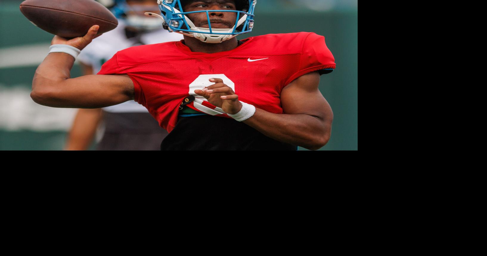 Assessing Tulane roster heading into preseason practice under Will Hall