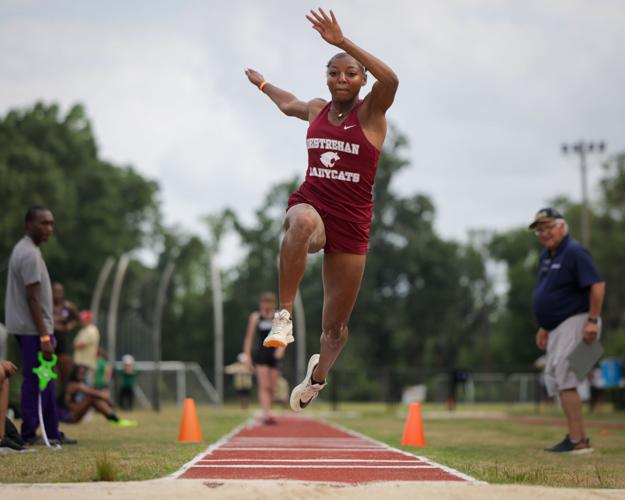NO.5Aregionaltrack.050125.85.JPG