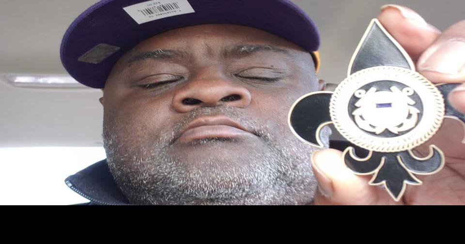www.nola.com