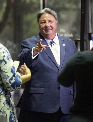 NO.qualifying2.adv_HS_009