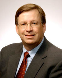 Here's how much Louisiana's college leaders get paid | News | nola.com