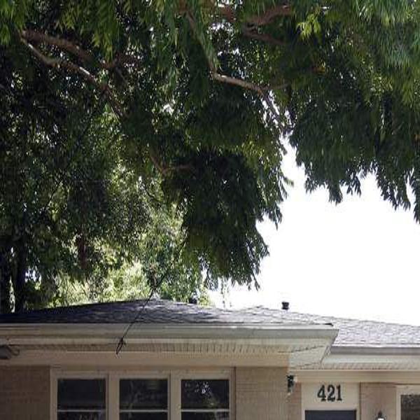 East Jefferson property transfers, June 1-6, 2016 | Home/Garden | nola.com
