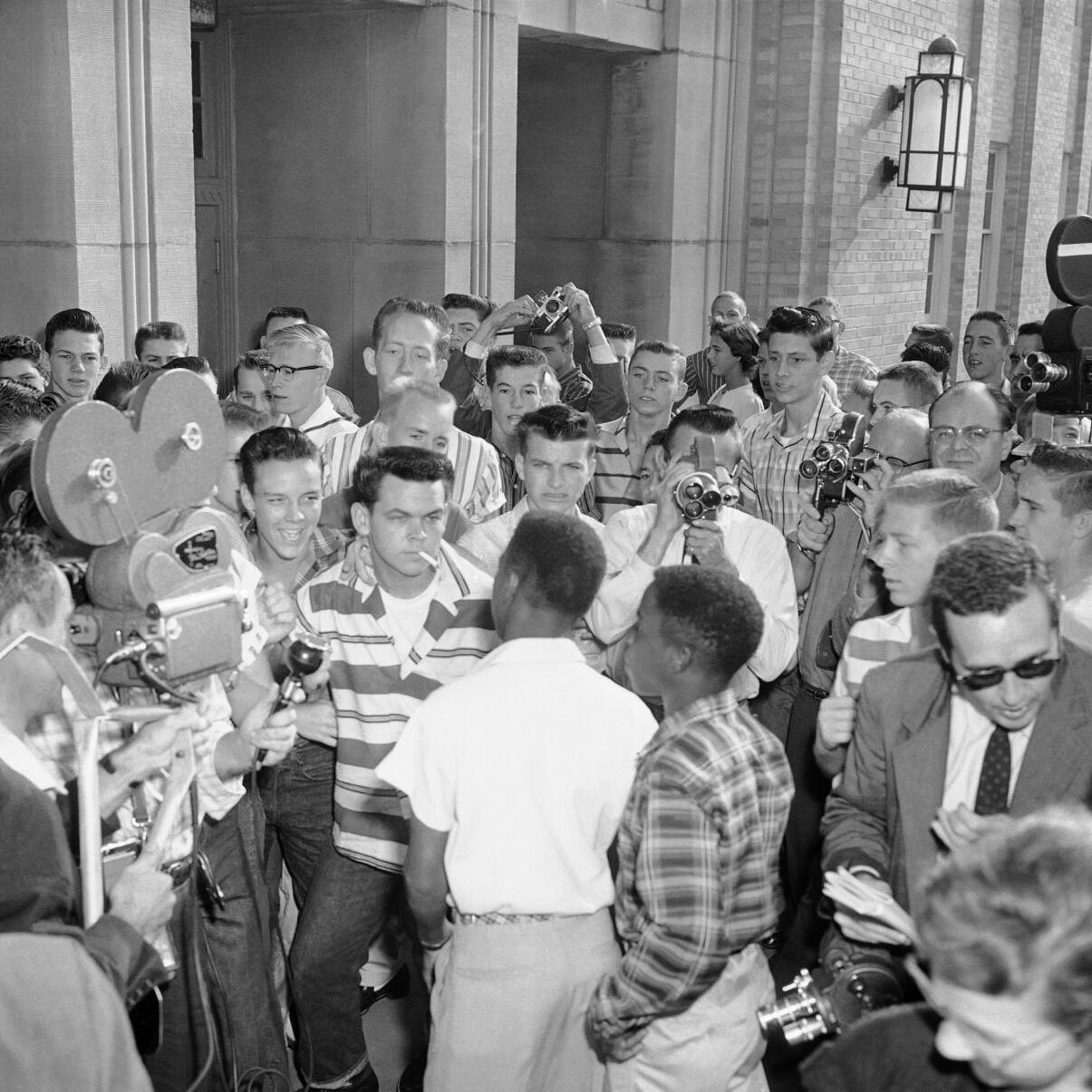 Jerry Jones Jr..html.html.html.html.html.html.html.html.html