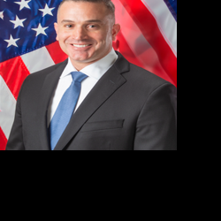 Baton Rouge leader research in military, astronaut health | Louisiana Health