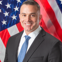 Baton Rouge leader research in military, astronaut health | Louisiana Health Baton Rouge leader research in military, astronaut health | Louisiana Health