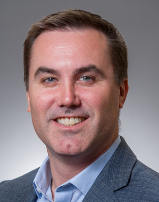 GBRIA adds members, FranU honors graduates | Business News | nola.com