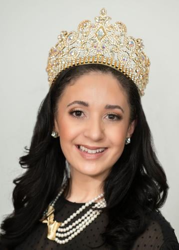 Christ, Christina Queen ALLA.jpg