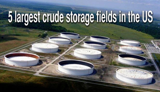 Self Storage Units in Baton Rouge near Greenwell Springs