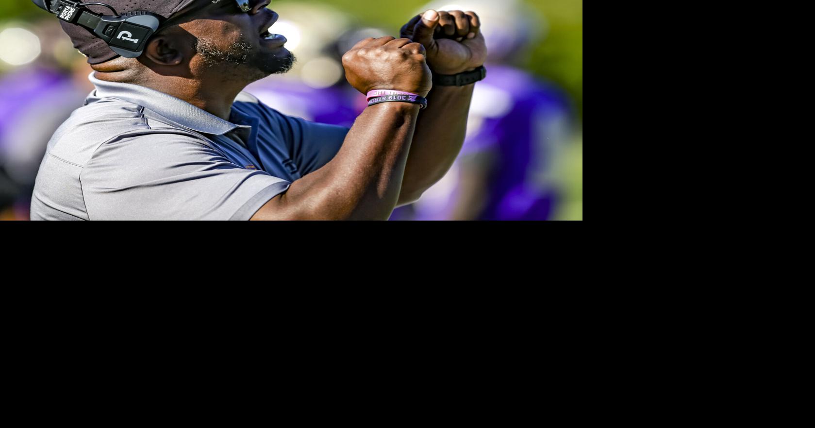 One team's ‘lights-out' defense has the Warren Easton-East Jefferson winner eyeing a district title