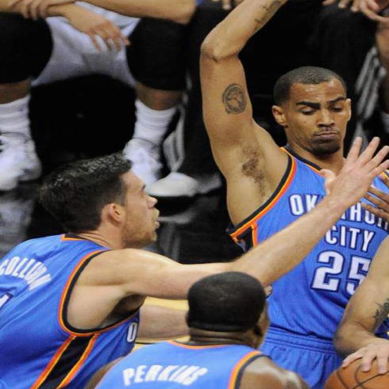 Lebron James Tim Duncan Out To End Their Deadlock In Nba Finals Rematch Sports Nola Com