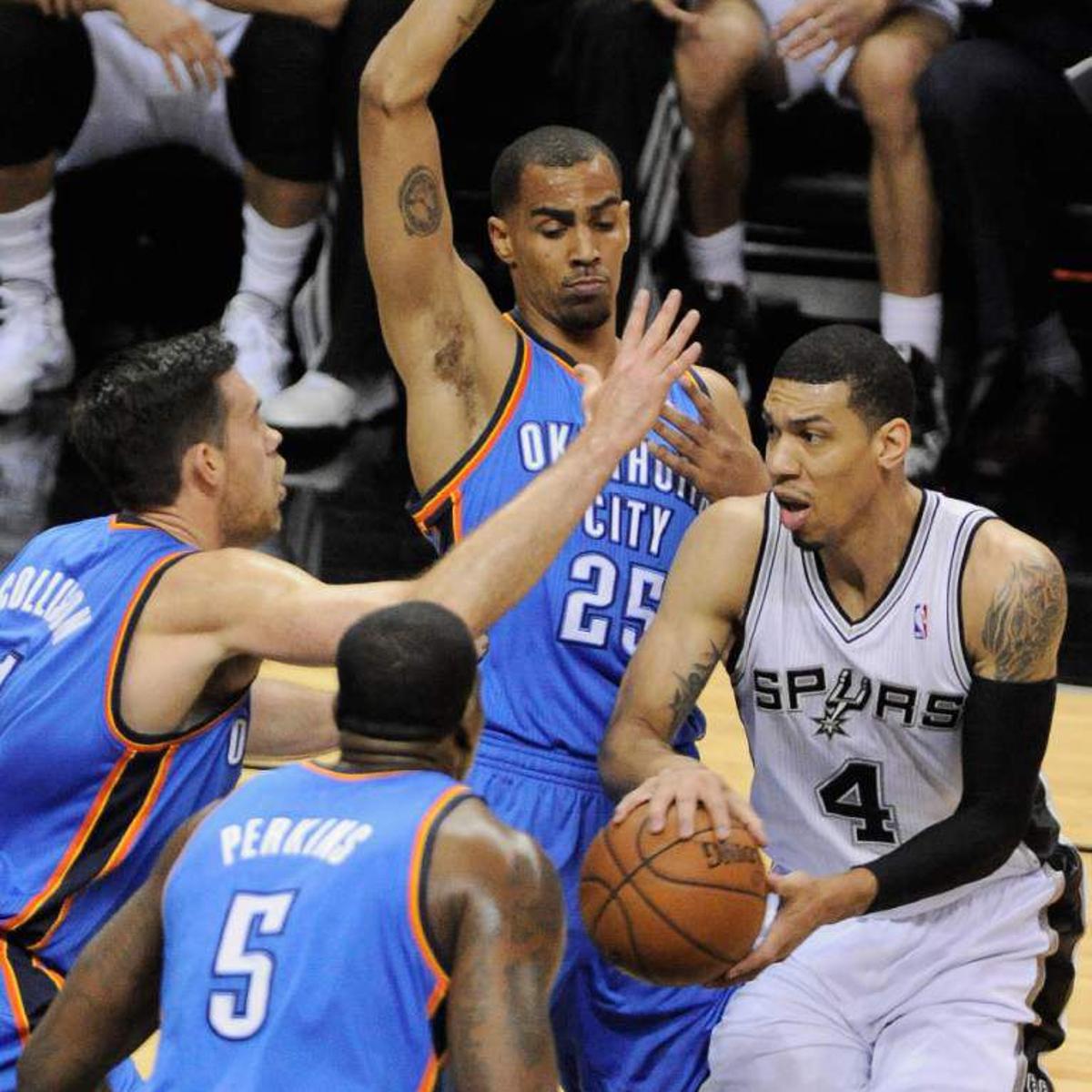 Lebron James Tim Duncan Out To End Their Deadlock In Nba Finals Rematch Sports Nola Com