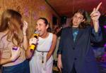 NO.rockabyekaraoke.adv.0060.jpg