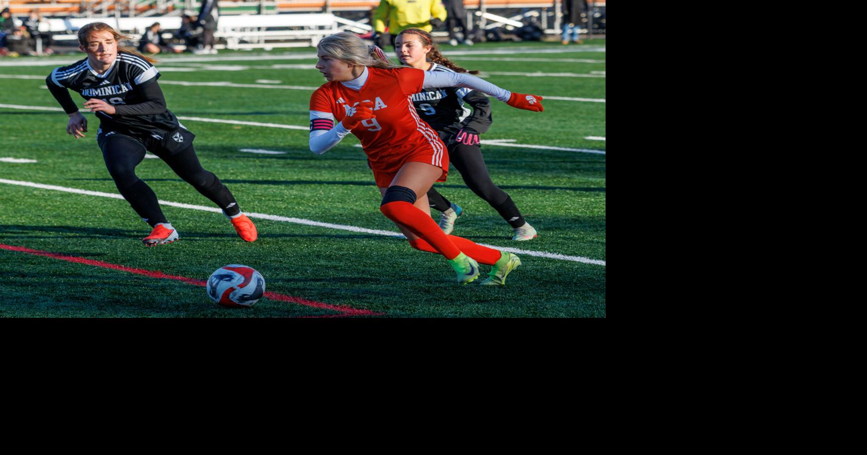 ‘Something special for the city’: Four New Orleans schools in Division I finals doubleheader