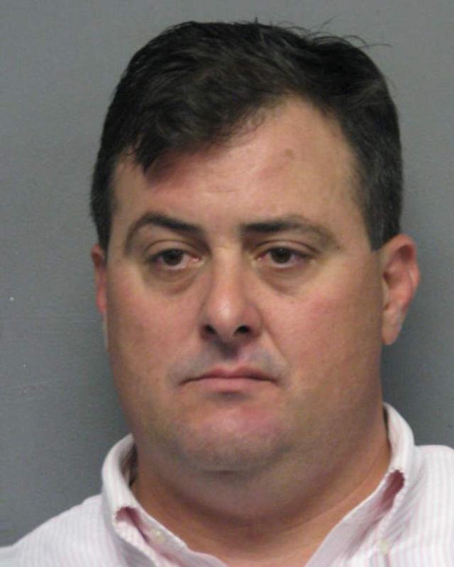 Jefferson Parish Sheriff’s Office sergeant resigns after DWI arrest