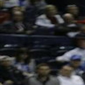 Lsu Can T Slam The Door On Auburn Becomes Third Victim To
