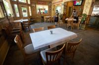 From 1,000 customers on a good day to 160 max, New Orleans restaurants 'pray they come back'