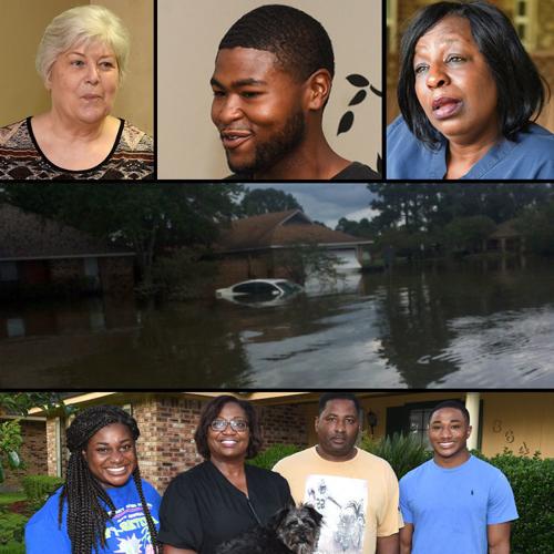 It'S Heartbreaking: The Unseen Heroes Of Wauwatosa'S Flood Recovery - rsiayvu