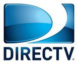 DirecTV joins list of cable and satellite TV providers that will carry the SEC Network Sports nola