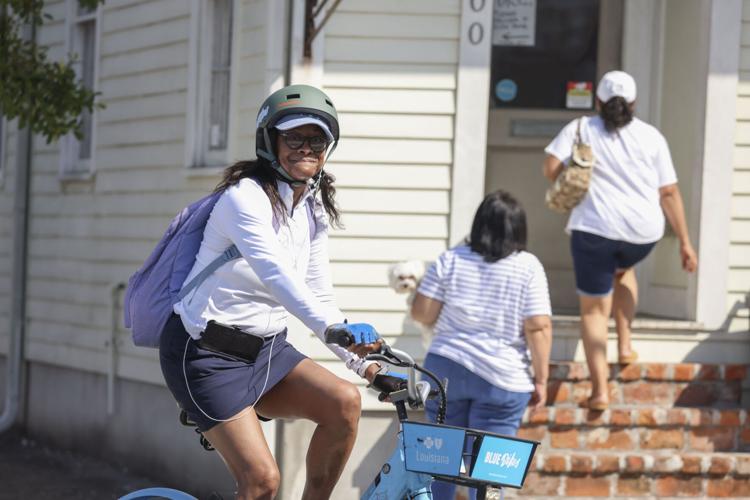 hkq law 2025 bike helmet giveaway kirby park july 4