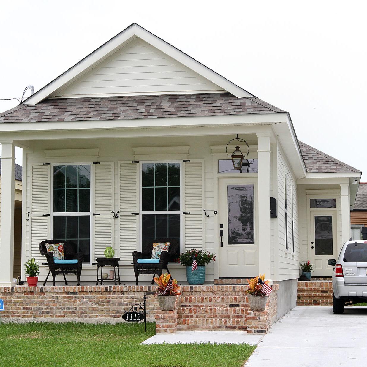West Jefferson Property Transfers June 7 14 2019 Business News Nola Com West Jefferson Property Transfers June 7 14 2019 Business News Nola Com