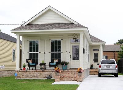 West Jefferson Property Transfers June 7 14 2019 Business News Nola Com